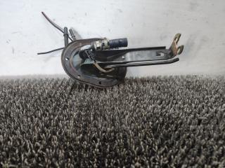 колба в бак Daihatsu Applause 1 поколение [рестайлинг] 1996, 1.6 л., бензин, МКПП, серебро перламутр, седан, передний привод