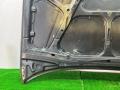 капот Suzuki Forenza 1 поколение 2004, 2.0 л., бензин, АКПП, чёрный, седан, передний привод - фото №15