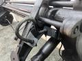 балка подвески задняя Citroen Xsara Picasso 1 поколение 2002, 2.0 л., бензин, МКПП, серый, передний привод - фото №13