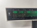 зеркало наружное правое Peugeot Boxer 1 поколение 1999, 1.9 л., TDi, DHX (XUD9TE), дизель, МКПП, бордовый, микроавтобус, передний привод - фото №4