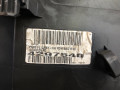 обшивка двери передняя левая Dodge Caliber 1 поколение 2008, 1.8 л., бензин, МКПП, красный, хетчбэк 5 дв., передний привод, LIKVIDACIYA, SKLADA - фото №3