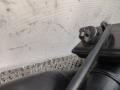 горловина топливного бака Opel Vectra B 1998, 1.8 л., бензин, МКПП, мокрый асфальт, седан, 90528255 - фото №12