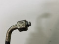 трубка кондиционера Iran Khodro Samand 1 поколение 2009, 1.8 л., бензин, 5МКПП, черный, седан, передний привод - фото №2