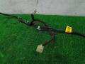дверная проводка Daewoo Evanda 1 поколение V200 2003, 2.0 л., i, X 20 SED, бензин, МКПП, берюзовый, седан, передний привод - фото №6