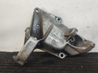 кронштейн полуоси Peugeot Boxer 1 поколение 1999, 2.5 л., THY (DK5ATE), дизель, МКПП, белый, микроавтобус, 1475964080