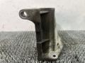 кронштейн КПП Toyota Carina E 1 поколение T190 1995, 1.6 л., 4A-FE, бензин, МКПП, зелёный, хетчбэк 5 дв., передний привод, 11377-02010 - фото №5
