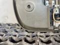 фонарь салона (плафон) Daewoo Evanda 1 поколение V200 2003, 2.0 л., i, X 20 SED, бензин, МКПП, берюзовый, седан, передний привод, 96328039 - фото №3