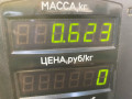 патрубок воздушного фильтра Iran Khodro Samand 1 поколение 2009, 1.8 л., бензин, МКПП, серебристый, седан, передний привод - фото №5