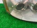 фара правая Chery Fora 1 поколение 2009, 2.0 л., SQR484F, бензин, 5МКПП, черный, передний привод - фото №2