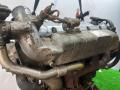 коллектор впускной Fiat Ducato 2 поколение 1999, 2.8 л., 8140.43, дизель, МКПП, белый, фургон, передний привод, 500326579 - фото №4