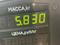 полуось передняя левая (приводной вал, ШРУС) Hyundai Tiburon 1 поколение [рестайлинг] RD 2001, 2.0 л., бензин, 5МКПП, красный, купе - фото №3