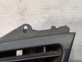 дефлектор обдува салона Mercedes-Benz S-Класс W140/C140 [рестайлинг] W140 1994, 3.5 л., OM 603.950, дизель, АКПП, фиолетовый, седан, задний привод, 1408300154 - фото №4