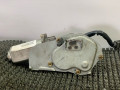 моторчик заднего стеклоочистителя (дворника) Kia Sorento 1 поколение 2005, 2.5 л., D4CB, дизель, АКПП, черный, внедорожник 5 дв., полный подключаемый привод - фото №2