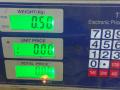 форсунка Volkswagen Passat B3 1989, 1.9 л., дизель, МКПП, белый, универсал, передний привод, KCA30S44 - фото №10