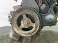 двигатель Dodge Neon 1 поколение 1998, 2.0 л., бензин, АКПП, зеленый, седан, передний привод, ECB - фото №3
