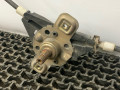 стеклоподъемник задний правый Volkswagen Golf 2 поколение 1990, 1.8 л., i, бензин, МКПП, хетчбэк 5 дв., передний привод - фото №3