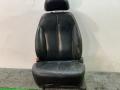 салон (комплект сидений) Hyundai Terracan 1 поколение 2003, 2.5 л., D4BH, дизель, АКПП, серебристый, внедорожник 5 дв., полный подключаемый привод - фото №7