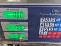 зеркало наружное левое Peugeot 306 1 поколение [рестайлинг] 1999, 1.9 л., 162 (XUD9), дизель, МКПП, синий, универсал, передний привод, 01842 - фото №11