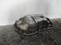 масляный поддон Renault Laguna 1 поколение [рестайлинг] (1998 - 2001), 1.9 л., F9Q 734, дизель, МКПП, передний привод - фото №8