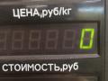 крышка двигателя передняя Mazda 626 GE 1994, 1.8 л., FP, бензин, МКПП, передний привод - фото №3