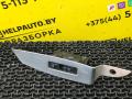 кнопка стеклоподъемника двери передней правой Nissan Murano Z50 2003, 3.5 л., бензин, АКПП, синий, внедорожник 5 дв. - фото №3