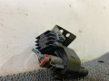 катушка зажигания Nissan Bluebird T12/T72 1987, 2.0 л., бензин, МКПП, бордовый, хетчбэк 5 дв., передний привод - фото №2