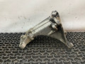 кронштейн двигателя Volkswagen Passat B3 1993, 1.9 л., AAZ, дизель, 5МКПП, черный, универсал, передний привод, 357199354 - фото №5