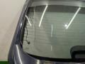 крышка багажника (дверь 3-5) Renault Megane 1 поколение 1999, 1.6 л., бензин, МКПП, синий, хетчбэк 5 дв. - фото №4