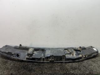 механизм стеклоочистителя (трапеция дворников) Chrysler Voyager 3 поколение 1997, 2.4 л., EDZ, бензин, АКПП, зеленый, минивэн, передний привод