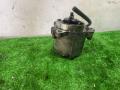 насос вакуумный Mazda 626 GF 1998, 2.0 л., дизель, МКПП, передний привод, RF2A18G00A, 2T6817 - фото №6