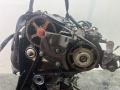 двигатель Renault Scenic 1 поколение 1997, 1.9 л., F8Q 786, дизель, МКПП, серый, передний привод, C029755, U0710.A-600582 - фото №14