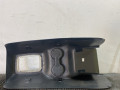 консоль салона Opel Sintra 1 поколение 1999, 2.2 л., X 22 XE, бензин, МКПП, серебристый, минивэн, передний привод - фото №4