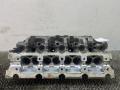 головка блока цилиндров Renault Scenic 1 поколение [рестайлинг] (1999 - 2003), 1.9 л., DTi, F9Q 780, дизель, МКПП, передний привод, F9Q - фото №7
