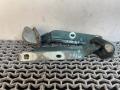 петля крышки багажника Citroen Xsara 1 поколение 1998, 1.6 л., бензин, 5МКПП, зелёный, хетчбэк 3 дв., передний привод - фото №6