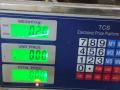 обшивка стойки Opel Vectra B 1998, 1.8 л., бензин, МКПП, мокрый асфальт, универсал, 90462723, 24795 - фото №11