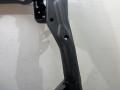балка подвески передняя (подрамник) Ford Taurus 4 поколение 2001, 3.0 л., бензин, АКПП, белый, седан, передний привод - фото №3