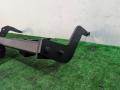 прицепное устройство (фаркоп) Renault Scenic 1 поколение 1998, 1.9 л., F9Q 734, дизель, синий, минивэн, передний привод, 2658 - фото №18