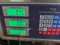дверная проводка Daewoo Evanda 1 поколение V200 2003, 2.0 л., i, X 20 SED, бензин, МКПП, берюзовый, седан, передний привод - фото №10