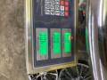 труба приемная глушителя Kia Sportage 1 поколение 2000, 2.0 л., FE (16V), бензин, МКПП, зеленый, полный подключаемый привод, правый руль - фото №7