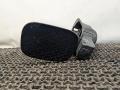 лючок топливного бака Volkswagen Jetta 4 поколение 2001, 2.0 л., AQY, бензин, МКПП, синий, седан, передний привод, 1J9809857A, 1JO809857, 040801 - фото №5