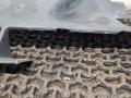 накладка декоративная Citroen Xsara 1 поколение 1998, 1.6 л., бензин, 5МКПП, зелёный, хетчбэк 3 дв., передний привод, 9622867680, 95149100 - фото №6