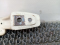 ручка внутренняя потолочная Audi 80 B3 89/B3 1991, 1.8 л., бензин, МКПП, серый, седан, передний привод, 321857607V - фото №4