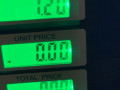 потолок Renault Laguna 1 поколение [рестайлинг] 2000, 2.0 л., F4R 760, бензин, МКПП, светло бирюзовый, хетчбэк 5 дв., передний привод - фото №5