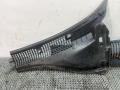 дождевик Toyota Carina E 1 поколение T190 1995, 1.6 л., 4A-FE, бензин, МКПП, зелёный, хетчбэк 5 дв., передний привод, 55708-05020, 55708-05040 - фото №2