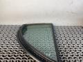 форточка задняя правая Daewoo Evanda 1 поколение V200 2003, 2.0 л., i, X 20 SED, бензин, МКПП, берюзовый, седан, передний привод - фото №8