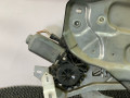стеклоподъемник электрический передний правый Renault Laguna 1 поколение [рестайлинг] 2000, 2.0 л., F4R 760, бензин, МКПП, светло бирюзовый, хетчбэк 5 дв., передний привод - фото №4