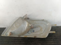 поворотник правый Opel Sintra 1 поколение 1999, 2.2 л., X 22 XE, бензин, МКПП, серебристый, минивэн, передний привод - фото №3