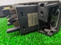 кнопка (выключатель) Audi A6 4A/C4 1996, 1.9 л., дизель, МКПП, передний привод, 4A0941509, 4A0941561 - фото №6