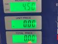 масляный поддон Hyundai Santa Fe 1 поколение (SM) 2001, 2.4 л., бензин, МКПП, черный, внедорожник 5 дв., передний привод, 21510-38410 - фото №8