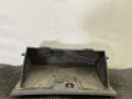 бардачок Mazda 626 GF [рестайлинг] GF 1999, 1.8 л., i, бензин, МКПП, бежевый, седан, передний привод - фото №2